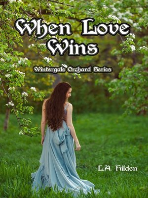 cover image of When Love Wins